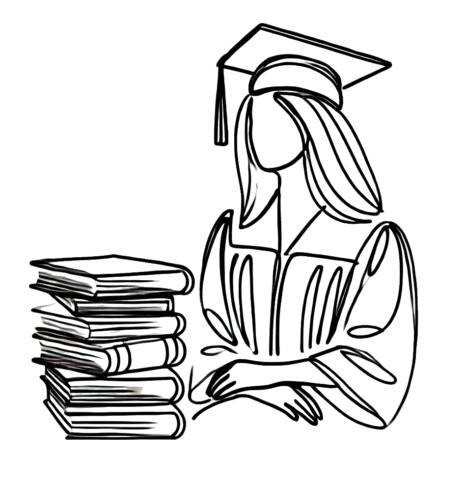 Education Illustration